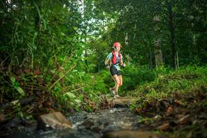 BIB: 
                            <button type="button" onclick="openModal(26469759)" class="btn btn-primary btn-sm float-right btn-popup" data-toggle="modal" data-target=".modal-high-quality">
                        <i class="fas fa-shopping-cart"></i> Add to Cart
                    </button>
                                            <button type="button" onclick="isThisMe(26469759, true)" class="btn btn-success btn-sm float-right btn-popup btn-isme hidden" data-toggle="tooltip" data-placement="bottom" title="นี่คือรูปของคุณใช่ไหม คลิกที่นี่เพื่อเอาเข้าอัลบั้ม">
                        <i class="fas fa-plus"></i> Add to album
                    </button>
                    <button type="button" onclick="isThisMe(26469759, false)" class="btn btn-warning btn-sm float-right btn-popup btn-isnotme hidden">
                        <i class="fas fa-ban"></i> Remove from album
                    </button>