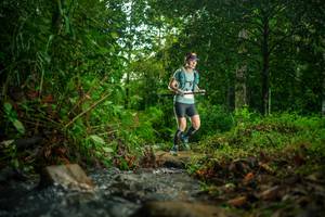 BIB: 
                            <button type="button" onclick="openModal(26475514)" class="btn btn-primary btn-sm float-right btn-popup" data-toggle="modal" data-target=".modal-high-quality">
                        <i class="fas fa-shopping-cart"></i> Add to Cart
                    </button>
                                            <button type="button" onclick="isThisMe(26475514, true)" class="btn btn-success btn-sm float-right btn-popup btn-isme hidden" data-toggle="tooltip" data-placement="bottom" title="นี่คือรูปของคุณใช่ไหม คลิกที่นี่เพื่อเอาเข้าอัลบั้ม">
                        <i class="fas fa-plus"></i> Add to album
                    </button>
                    <button type="button" onclick="isThisMe(26475514, false)" class="btn btn-warning btn-sm float-right btn-popup btn-isnotme hidden">
                        <i class="fas fa-ban"></i> Remove from album
                    </button>