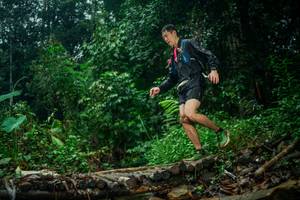 BIB: 
                            <button type="button" onclick="openModal(26483830)" class="btn btn-primary btn-sm float-right btn-popup" data-toggle="modal" data-target=".modal-high-quality">
                        <i class="fas fa-shopping-cart"></i> Add to Cart
                    </button>
                                            <button type="button" onclick="isThisMe(26483830, true)" class="btn btn-success btn-sm float-right btn-popup btn-isme hidden" data-toggle="tooltip" data-placement="bottom" title="นี่คือรูปของคุณใช่ไหม คลิกที่นี่เพื่อเอาเข้าอัลบั้ม">
                        <i class="fas fa-plus"></i> Add to album
                    </button>
                    <button type="button" onclick="isThisMe(26483830, false)" class="btn btn-warning btn-sm float-right btn-popup btn-isnotme hidden">
                        <i class="fas fa-ban"></i> Remove from album
                    </button>