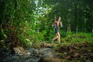 BIB: 
                            <button type="button" onclick="openModal(26470651)" class="btn btn-primary btn-sm float-right btn-popup" data-toggle="modal" data-target=".modal-high-quality">
                        <i class="fas fa-shopping-cart"></i> Add to Cart
                    </button>
                                            <button type="button" onclick="isThisMe(26470651, true)" class="btn btn-success btn-sm float-right btn-popup btn-isme hidden" data-toggle="tooltip" data-placement="bottom" title="นี่คือรูปของคุณใช่ไหม คลิกที่นี่เพื่อเอาเข้าอัลบั้ม">
                        <i class="fas fa-plus"></i> Add to album
                    </button>
                    <button type="button" onclick="isThisMe(26470651, false)" class="btn btn-warning btn-sm float-right btn-popup btn-isnotme hidden">
                        <i class="fas fa-ban"></i> Remove from album
                    </button>