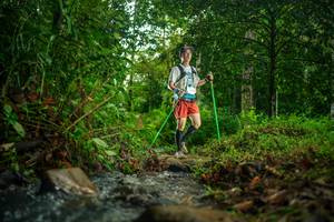 BIB: 
                            <button type="button" onclick="openModal(26478927)" class="btn btn-primary btn-sm float-right btn-popup" data-toggle="modal" data-target=".modal-high-quality">
                        <i class="fas fa-shopping-cart"></i> Add to Cart
                    </button>
                                            <button type="button" onclick="isThisMe(26478927, true)" class="btn btn-success btn-sm float-right btn-popup btn-isme hidden" data-toggle="tooltip" data-placement="bottom" title="นี่คือรูปของคุณใช่ไหม คลิกที่นี่เพื่อเอาเข้าอัลบั้ม">
                        <i class="fas fa-plus"></i> Add to album
                    </button>
                    <button type="button" onclick="isThisMe(26478927, false)" class="btn btn-warning btn-sm float-right btn-popup btn-isnotme hidden">
                        <i class="fas fa-ban"></i> Remove from album
                    </button>