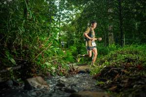 BIB: 
                            <button type="button" onclick="openModal(26468858)" class="btn btn-primary btn-sm float-right btn-popup" data-toggle="modal" data-target=".modal-high-quality">
                        <i class="fas fa-shopping-cart"></i> Add to Cart
                    </button>
                                            <button type="button" onclick="isThisMe(26468858, true)" class="btn btn-success btn-sm float-right btn-popup btn-isme hidden" data-toggle="tooltip" data-placement="bottom" title="นี่คือรูปของคุณใช่ไหม คลิกที่นี่เพื่อเอาเข้าอัลบั้ม">
                        <i class="fas fa-plus"></i> Add to album
                    </button>
                    <button type="button" onclick="isThisMe(26468858, false)" class="btn btn-warning btn-sm float-right btn-popup btn-isnotme hidden">
                        <i class="fas fa-ban"></i> Remove from album
                    </button>