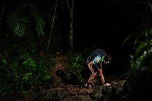 BIB: 
                            <button type="button" onclick="openModal(26437205)" class="btn btn-primary btn-sm float-right btn-popup" data-toggle="modal" data-target=".modal-high-quality">
                        <i class="fas fa-shopping-cart"></i> Add to Cart
                    </button>
                                            <button type="button" onclick="isThisMe(26437205, true)" class="btn btn-success btn-sm float-right btn-popup btn-isme hidden" data-toggle="tooltip" data-placement="bottom" title="นี่คือรูปของคุณใช่ไหม คลิกที่นี่เพื่อเอาเข้าอัลบั้ม">
                        <i class="fas fa-plus"></i> Add to album
                    </button>
                    <button type="button" onclick="isThisMe(26437205, false)" class="btn btn-warning btn-sm float-right btn-popup btn-isnotme hidden">
                        <i class="fas fa-ban"></i> Remove from album
                    </button>