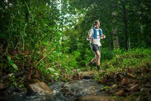 BIB: 
                            <button type="button" onclick="openModal(26470237)" class="btn btn-primary btn-sm float-right btn-popup" data-toggle="modal" data-target=".modal-high-quality">
                        <i class="fas fa-shopping-cart"></i> Add to Cart
                    </button>
                                            <button type="button" onclick="isThisMe(26470237, true)" class="btn btn-success btn-sm float-right btn-popup btn-isme hidden" data-toggle="tooltip" data-placement="bottom" title="นี่คือรูปของคุณใช่ไหม คลิกที่นี่เพื่อเอาเข้าอัลบั้ม">
                        <i class="fas fa-plus"></i> Add to album
                    </button>
                    <button type="button" onclick="isThisMe(26470237, false)" class="btn btn-warning btn-sm float-right btn-popup btn-isnotme hidden">
                        <i class="fas fa-ban"></i> Remove from album
                    </button>