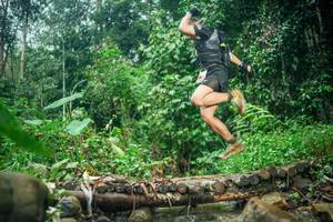 BIB: 
                            <button type="button" onclick="openModal(26484107)" class="btn btn-primary btn-sm float-right btn-popup" data-toggle="modal" data-target=".modal-high-quality">
                        <i class="fas fa-shopping-cart"></i> Add to Cart
                    </button>
                                            <button type="button" onclick="isThisMe(26484107, true)" class="btn btn-success btn-sm float-right btn-popup btn-isme hidden" data-toggle="tooltip" data-placement="bottom" title="นี่คือรูปของคุณใช่ไหม คลิกที่นี่เพื่อเอาเข้าอัลบั้ม">
                        <i class="fas fa-plus"></i> Add to album
                    </button>
                    <button type="button" onclick="isThisMe(26484107, false)" class="btn btn-warning btn-sm float-right btn-popup btn-isnotme hidden">
                        <i class="fas fa-ban"></i> Remove from album
                    </button>