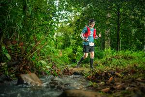 BIB: 
                            <button type="button" onclick="openModal(26479880)" class="btn btn-primary btn-sm float-right btn-popup" data-toggle="modal" data-target=".modal-high-quality">
                        <i class="fas fa-shopping-cart"></i> Add to Cart
                    </button>
                                            <button type="button" onclick="isThisMe(26479880, true)" class="btn btn-success btn-sm float-right btn-popup btn-isme hidden" data-toggle="tooltip" data-placement="bottom" title="นี่คือรูปของคุณใช่ไหม คลิกที่นี่เพื่อเอาเข้าอัลบั้ม">
                        <i class="fas fa-plus"></i> Add to album
                    </button>
                    <button type="button" onclick="isThisMe(26479880, false)" class="btn btn-warning btn-sm float-right btn-popup btn-isnotme hidden">
                        <i class="fas fa-ban"></i> Remove from album
                    </button>