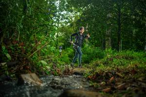 BIB: 
                            <button type="button" onclick="openModal(26471607)" class="btn btn-primary btn-sm float-right btn-popup" data-toggle="modal" data-target=".modal-high-quality">
                        <i class="fas fa-shopping-cart"></i> Add to Cart
                    </button>
                                            <button type="button" onclick="isThisMe(26471607, true)" class="btn btn-success btn-sm float-right btn-popup btn-isme hidden" data-toggle="tooltip" data-placement="bottom" title="นี่คือรูปของคุณใช่ไหม คลิกที่นี่เพื่อเอาเข้าอัลบั้ม">
                        <i class="fas fa-plus"></i> Add to album
                    </button>
                    <button type="button" onclick="isThisMe(26471607, false)" class="btn btn-warning btn-sm float-right btn-popup btn-isnotme hidden">
                        <i class="fas fa-ban"></i> Remove from album
                    </button>