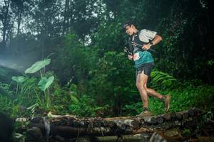 BIB: 
                            <button type="button" onclick="openModal(26486349)" class="btn btn-primary btn-sm float-right btn-popup" data-toggle="modal" data-target=".modal-high-quality">
                        <i class="fas fa-shopping-cart"></i> Add to Cart
                    </button>
                                            <button type="button" onclick="isThisMe(26486349, true)" class="btn btn-success btn-sm float-right btn-popup btn-isme hidden" data-toggle="tooltip" data-placement="bottom" title="นี่คือรูปของคุณใช่ไหม คลิกที่นี่เพื่อเอาเข้าอัลบั้ม">
                        <i class="fas fa-plus"></i> Add to album
                    </button>
                    <button type="button" onclick="isThisMe(26486349, false)" class="btn btn-warning btn-sm float-right btn-popup btn-isnotme hidden">
                        <i class="fas fa-ban"></i> Remove from album
                    </button>