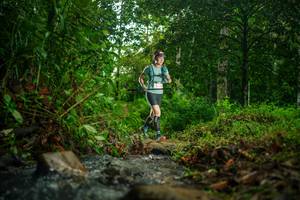 BIB: 
                            <button type="button" onclick="openModal(26475512)" class="btn btn-primary btn-sm float-right btn-popup" data-toggle="modal" data-target=".modal-high-quality">
                        <i class="fas fa-shopping-cart"></i> Add to Cart
                    </button>
                                            <button type="button" onclick="isThisMe(26475512, true)" class="btn btn-success btn-sm float-right btn-popup btn-isme hidden" data-toggle="tooltip" data-placement="bottom" title="นี่คือรูปของคุณใช่ไหม คลิกที่นี่เพื่อเอาเข้าอัลบั้ม">
                        <i class="fas fa-plus"></i> Add to album
                    </button>
                    <button type="button" onclick="isThisMe(26475512, false)" class="btn btn-warning btn-sm float-right btn-popup btn-isnotme hidden">
                        <i class="fas fa-ban"></i> Remove from album
                    </button>