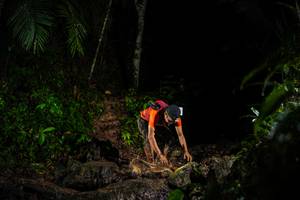 BIB: 
                            <button type="button" onclick="openModal(26436960)" class="btn btn-primary btn-sm float-right btn-popup" data-toggle="modal" data-target=".modal-high-quality">
                        <i class="fas fa-shopping-cart"></i> Add to Cart
                    </button>
                                            <button type="button" onclick="isThisMe(26436960, true)" class="btn btn-success btn-sm float-right btn-popup btn-isme hidden" data-toggle="tooltip" data-placement="bottom" title="นี่คือรูปของคุณใช่ไหม คลิกที่นี่เพื่อเอาเข้าอัลบั้ม">
                        <i class="fas fa-plus"></i> Add to album
                    </button>
                    <button type="button" onclick="isThisMe(26436960, false)" class="btn btn-warning btn-sm float-right btn-popup btn-isnotme hidden">
                        <i class="fas fa-ban"></i> Remove from album
                    </button>