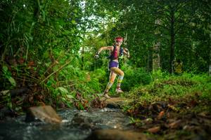 BIB: 
                            <button type="button" onclick="openModal(26479653)" class="btn btn-primary btn-sm float-right btn-popup" data-toggle="modal" data-target=".modal-high-quality">
                        <i class="fas fa-shopping-cart"></i> Add to Cart
                    </button>
                                            <button type="button" onclick="isThisMe(26479653, true)" class="btn btn-success btn-sm float-right btn-popup btn-isme hidden" data-toggle="tooltip" data-placement="bottom" title="นี่คือรูปของคุณใช่ไหม คลิกที่นี่เพื่อเอาเข้าอัลบั้ม">
                        <i class="fas fa-plus"></i> Add to album
                    </button>
                    <button type="button" onclick="isThisMe(26479653, false)" class="btn btn-warning btn-sm float-right btn-popup btn-isnotme hidden">
                        <i class="fas fa-ban"></i> Remove from album
                    </button>