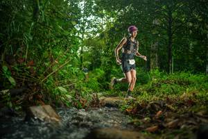 BIB: 
                            <button type="button" onclick="openModal(26471962)" class="btn btn-primary btn-sm float-right btn-popup" data-toggle="modal" data-target=".modal-high-quality">
                        <i class="fas fa-shopping-cart"></i> Add to Cart
                    </button>
                                            <button type="button" onclick="isThisMe(26471962, true)" class="btn btn-success btn-sm float-right btn-popup btn-isme hidden" data-toggle="tooltip" data-placement="bottom" title="นี่คือรูปของคุณใช่ไหม คลิกที่นี่เพื่อเอาเข้าอัลบั้ม">
                        <i class="fas fa-plus"></i> Add to album
                    </button>
                    <button type="button" onclick="isThisMe(26471962, false)" class="btn btn-warning btn-sm float-right btn-popup btn-isnotme hidden">
                        <i class="fas fa-ban"></i> Remove from album
                    </button>