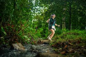 BIB: 
                            <button type="button" onclick="openModal(26476812)" class="btn btn-primary btn-sm float-right btn-popup" data-toggle="modal" data-target=".modal-high-quality">
                        <i class="fas fa-shopping-cart"></i> Add to Cart
                    </button>
                                            <button type="button" onclick="isThisMe(26476812, true)" class="btn btn-success btn-sm float-right btn-popup btn-isme hidden" data-toggle="tooltip" data-placement="bottom" title="นี่คือรูปของคุณใช่ไหม คลิกที่นี่เพื่อเอาเข้าอัลบั้ม">
                        <i class="fas fa-plus"></i> Add to album
                    </button>
                    <button type="button" onclick="isThisMe(26476812, false)" class="btn btn-warning btn-sm float-right btn-popup btn-isnotme hidden">
                        <i class="fas fa-ban"></i> Remove from album
                    </button>