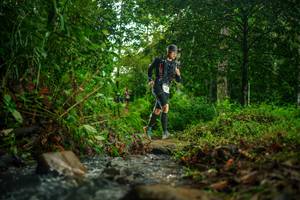 BIB: 
                            <button type="button" onclick="openModal(26477447)" class="btn btn-primary btn-sm float-right btn-popup" data-toggle="modal" data-target=".modal-high-quality">
                        <i class="fas fa-shopping-cart"></i> Add to Cart
                    </button>
                                            <button type="button" onclick="isThisMe(26477447, true)" class="btn btn-success btn-sm float-right btn-popup btn-isme hidden" data-toggle="tooltip" data-placement="bottom" title="นี่คือรูปของคุณใช่ไหม คลิกที่นี่เพื่อเอาเข้าอัลบั้ม">
                        <i class="fas fa-plus"></i> Add to album
                    </button>
                    <button type="button" onclick="isThisMe(26477447, false)" class="btn btn-warning btn-sm float-right btn-popup btn-isnotme hidden">
                        <i class="fas fa-ban"></i> Remove from album
                    </button>