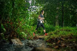 BIB: 
                            <button type="button" onclick="openModal(26477077)" class="btn btn-primary btn-sm float-right btn-popup" data-toggle="modal" data-target=".modal-high-quality">
                        <i class="fas fa-shopping-cart"></i> Add to Cart
                    </button>
                                            <button type="button" onclick="isThisMe(26477077, true)" class="btn btn-success btn-sm float-right btn-popup btn-isme hidden" data-toggle="tooltip" data-placement="bottom" title="นี่คือรูปของคุณใช่ไหม คลิกที่นี่เพื่อเอาเข้าอัลบั้ม">
                        <i class="fas fa-plus"></i> Add to album
                    </button>
                    <button type="button" onclick="isThisMe(26477077, false)" class="btn btn-warning btn-sm float-right btn-popup btn-isnotme hidden">
                        <i class="fas fa-ban"></i> Remove from album
                    </button>