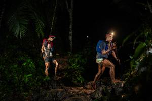 BIB: 
                            <button type="button" onclick="openModal(26437604)" class="btn btn-primary btn-sm float-right btn-popup" data-toggle="modal" data-target=".modal-high-quality">
                        <i class="fas fa-shopping-cart"></i> Add to Cart
                    </button>
                                            <button type="button" onclick="isThisMe(26437604, true)" class="btn btn-success btn-sm float-right btn-popup btn-isme hidden" data-toggle="tooltip" data-placement="bottom" title="นี่คือรูปของคุณใช่ไหม คลิกที่นี่เพื่อเอาเข้าอัลบั้ม">
                        <i class="fas fa-plus"></i> Add to album
                    </button>
                    <button type="button" onclick="isThisMe(26437604, false)" class="btn btn-warning btn-sm float-right btn-popup btn-isnotme hidden">
                        <i class="fas fa-ban"></i> Remove from album
                    </button>