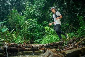 BIB: 
                            <button type="button" onclick="openModal(26483939)" class="btn btn-primary btn-sm float-right btn-popup" data-toggle="modal" data-target=".modal-high-quality">
                        <i class="fas fa-shopping-cart"></i> Add to Cart
                    </button>
                                            <button type="button" onclick="isThisMe(26483939, true)" class="btn btn-success btn-sm float-right btn-popup btn-isme hidden" data-toggle="tooltip" data-placement="bottom" title="นี่คือรูปของคุณใช่ไหม คลิกที่นี่เพื่อเอาเข้าอัลบั้ม">
                        <i class="fas fa-plus"></i> Add to album
                    </button>
                    <button type="button" onclick="isThisMe(26483939, false)" class="btn btn-warning btn-sm float-right btn-popup btn-isnotme hidden">
                        <i class="fas fa-ban"></i> Remove from album
                    </button>