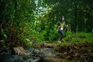 BIB: 
                            <button type="button" onclick="openModal(26476140)" class="btn btn-primary btn-sm float-right btn-popup" data-toggle="modal" data-target=".modal-high-quality">
                        <i class="fas fa-shopping-cart"></i> Add to Cart
                    </button>
                                            <button type="button" onclick="isThisMe(26476140, true)" class="btn btn-success btn-sm float-right btn-popup btn-isme hidden" data-toggle="tooltip" data-placement="bottom" title="นี่คือรูปของคุณใช่ไหม คลิกที่นี่เพื่อเอาเข้าอัลบั้ม">
                        <i class="fas fa-plus"></i> Add to album
                    </button>
                    <button type="button" onclick="isThisMe(26476140, false)" class="btn btn-warning btn-sm float-right btn-popup btn-isnotme hidden">
                        <i class="fas fa-ban"></i> Remove from album
                    </button>