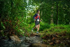 BIB: 
                            <button type="button" onclick="openModal(26478563)" class="btn btn-primary btn-sm float-right btn-popup" data-toggle="modal" data-target=".modal-high-quality">
                        <i class="fas fa-shopping-cart"></i> Add to Cart
                    </button>
                                            <button type="button" onclick="isThisMe(26478563, true)" class="btn btn-success btn-sm float-right btn-popup btn-isme hidden" data-toggle="tooltip" data-placement="bottom" title="นี่คือรูปของคุณใช่ไหม คลิกที่นี่เพื่อเอาเข้าอัลบั้ม">
                        <i class="fas fa-plus"></i> Add to album
                    </button>
                    <button type="button" onclick="isThisMe(26478563, false)" class="btn btn-warning btn-sm float-right btn-popup btn-isnotme hidden">
                        <i class="fas fa-ban"></i> Remove from album
                    </button>