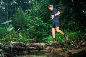 BIB: 
                            <button type="button" onclick="openModal(26484577)" class="btn btn-primary btn-sm float-right btn-popup" data-toggle="modal" data-target=".modal-high-quality">
                        <i class="fas fa-shopping-cart"></i> Add to Cart
                    </button>
                                            <button type="button" onclick="isThisMe(26484577, true)" class="btn btn-success btn-sm float-right btn-popup btn-isme hidden" data-toggle="tooltip" data-placement="bottom" title="นี่คือรูปของคุณใช่ไหม คลิกที่นี่เพื่อเอาเข้าอัลบั้ม">
                        <i class="fas fa-plus"></i> Add to album
                    </button>
                    <button type="button" onclick="isThisMe(26484577, false)" class="btn btn-warning btn-sm float-right btn-popup btn-isnotme hidden">
                        <i class="fas fa-ban"></i> Remove from album
                    </button>