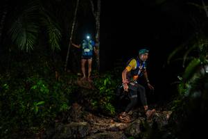 BIB: 
                            <button type="button" onclick="openModal(26437465)" class="btn btn-primary btn-sm float-right btn-popup" data-toggle="modal" data-target=".modal-high-quality">
                        <i class="fas fa-shopping-cart"></i> Add to Cart
                    </button>
                                            <button type="button" onclick="isThisMe(26437465, true)" class="btn btn-success btn-sm float-right btn-popup btn-isme hidden" data-toggle="tooltip" data-placement="bottom" title="นี่คือรูปของคุณใช่ไหม คลิกที่นี่เพื่อเอาเข้าอัลบั้ม">
                        <i class="fas fa-plus"></i> Add to album
                    </button>
                    <button type="button" onclick="isThisMe(26437465, false)" class="btn btn-warning btn-sm float-right btn-popup btn-isnotme hidden">
                        <i class="fas fa-ban"></i> Remove from album
                    </button>