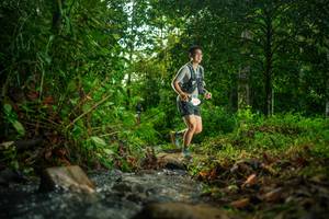 BIB: 
                            <button type="button" onclick="openModal(26473658)" class="btn btn-primary btn-sm float-right btn-popup" data-toggle="modal" data-target=".modal-high-quality">
                        <i class="fas fa-shopping-cart"></i> Add to Cart
                    </button>
                                            <button type="button" onclick="isThisMe(26473658, true)" class="btn btn-success btn-sm float-right btn-popup btn-isme hidden" data-toggle="tooltip" data-placement="bottom" title="นี่คือรูปของคุณใช่ไหม คลิกที่นี่เพื่อเอาเข้าอัลบั้ม">
                        <i class="fas fa-plus"></i> Add to album
                    </button>
                    <button type="button" onclick="isThisMe(26473658, false)" class="btn btn-warning btn-sm float-right btn-popup btn-isnotme hidden">
                        <i class="fas fa-ban"></i> Remove from album
                    </button>