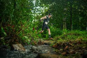 BIB: 
                            <button type="button" onclick="openModal(26471866)" class="btn btn-primary btn-sm float-right btn-popup" data-toggle="modal" data-target=".modal-high-quality">
                        <i class="fas fa-shopping-cart"></i> Add to Cart
                    </button>
                                            <button type="button" onclick="isThisMe(26471866, true)" class="btn btn-success btn-sm float-right btn-popup btn-isme hidden" data-toggle="tooltip" data-placement="bottom" title="นี่คือรูปของคุณใช่ไหม คลิกที่นี่เพื่อเอาเข้าอัลบั้ม">
                        <i class="fas fa-plus"></i> Add to album
                    </button>
                    <button type="button" onclick="isThisMe(26471866, false)" class="btn btn-warning btn-sm float-right btn-popup btn-isnotme hidden">
                        <i class="fas fa-ban"></i> Remove from album
                    </button>