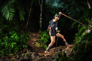 BIB: 
                            <button type="button" onclick="openModal(26438691)" class="btn btn-primary btn-sm float-right btn-popup" data-toggle="modal" data-target=".modal-high-quality">
                        <i class="fas fa-shopping-cart"></i> Add to Cart
                    </button>
                                            <button type="button" onclick="isThisMe(26438691, true)" class="btn btn-success btn-sm float-right btn-popup btn-isme hidden" data-toggle="tooltip" data-placement="bottom" title="นี่คือรูปของคุณใช่ไหม คลิกที่นี่เพื่อเอาเข้าอัลบั้ม">
                        <i class="fas fa-plus"></i> Add to album
                    </button>
                    <button type="button" onclick="isThisMe(26438691, false)" class="btn btn-warning btn-sm float-right btn-popup btn-isnotme hidden">
                        <i class="fas fa-ban"></i> Remove from album
                    </button>