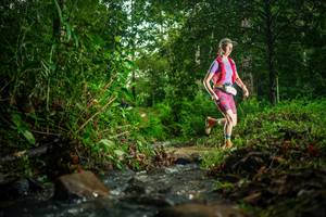 BIB: 
                            <button type="button" onclick="openModal(26468577)" class="btn btn-primary btn-sm float-right btn-popup" data-toggle="modal" data-target=".modal-high-quality">
                        <i class="fas fa-shopping-cart"></i> Add to Cart
                    </button>
                                            <button type="button" onclick="isThisMe(26468577, true)" class="btn btn-success btn-sm float-right btn-popup btn-isme hidden" data-toggle="tooltip" data-placement="bottom" title="นี่คือรูปของคุณใช่ไหม คลิกที่นี่เพื่อเอาเข้าอัลบั้ม">
                        <i class="fas fa-plus"></i> Add to album
                    </button>
                    <button type="button" onclick="isThisMe(26468577, false)" class="btn btn-warning btn-sm float-right btn-popup btn-isnotme hidden">
                        <i class="fas fa-ban"></i> Remove from album
                    </button>