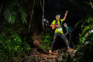 BIB: 
                            <button type="button" onclick="openModal(26438131)" class="btn btn-primary btn-sm float-right btn-popup" data-toggle="modal" data-target=".modal-high-quality">
                        <i class="fas fa-shopping-cart"></i> Add to Cart
                    </button>
                                            <button type="button" onclick="isThisMe(26438131, true)" class="btn btn-success btn-sm float-right btn-popup btn-isme hidden" data-toggle="tooltip" data-placement="bottom" title="นี่คือรูปของคุณใช่ไหม คลิกที่นี่เพื่อเอาเข้าอัลบั้ม">
                        <i class="fas fa-plus"></i> Add to album
                    </button>
                    <button type="button" onclick="isThisMe(26438131, false)" class="btn btn-warning btn-sm float-right btn-popup btn-isnotme hidden">
                        <i class="fas fa-ban"></i> Remove from album
                    </button>