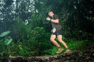 BIB: 
                            <button type="button" onclick="openModal(26485744)" class="btn btn-primary btn-sm float-right btn-popup" data-toggle="modal" data-target=".modal-high-quality">
                        <i class="fas fa-shopping-cart"></i> Add to Cart
                    </button>
                                            <button type="button" onclick="isThisMe(26485744, true)" class="btn btn-success btn-sm float-right btn-popup btn-isme hidden" data-toggle="tooltip" data-placement="bottom" title="นี่คือรูปของคุณใช่ไหม คลิกที่นี่เพื่อเอาเข้าอัลบั้ม">
                        <i class="fas fa-plus"></i> Add to album
                    </button>
                    <button type="button" onclick="isThisMe(26485744, false)" class="btn btn-warning btn-sm float-right btn-popup btn-isnotme hidden">
                        <i class="fas fa-ban"></i> Remove from album
                    </button>