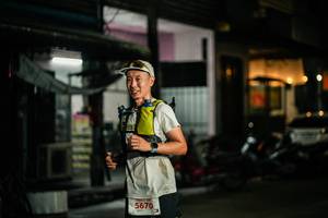 BIB: 
                            <button type="button" onclick="openModal(26490954)" class="btn btn-primary btn-sm float-right btn-popup" data-toggle="modal" data-target=".modal-high-quality">
                        <i class="fas fa-shopping-cart"></i> Add to Cart
                    </button>
                                            <button type="button" onclick="isThisMe(26490954, true)" class="btn btn-success btn-sm float-right btn-popup btn-isme hidden" data-toggle="tooltip" data-placement="bottom" title="นี่คือรูปของคุณใช่ไหม คลิกที่นี่เพื่อเอาเข้าอัลบั้ม">
                        <i class="fas fa-plus"></i> Add to album
                    </button>
                    <button type="button" onclick="isThisMe(26490954, false)" class="btn btn-warning btn-sm float-right btn-popup btn-isnotme hidden">
                        <i class="fas fa-ban"></i> Remove from album
                    </button>