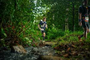 BIB: 
                            <button type="button" onclick="openModal(26476326)" class="btn btn-primary btn-sm float-right btn-popup" data-toggle="modal" data-target=".modal-high-quality">
                        <i class="fas fa-shopping-cart"></i> Add to Cart
                    </button>
                                            <button type="button" onclick="isThisMe(26476326, true)" class="btn btn-success btn-sm float-right btn-popup btn-isme hidden" data-toggle="tooltip" data-placement="bottom" title="นี่คือรูปของคุณใช่ไหม คลิกที่นี่เพื่อเอาเข้าอัลบั้ม">
                        <i class="fas fa-plus"></i> Add to album
                    </button>
                    <button type="button" onclick="isThisMe(26476326, false)" class="btn btn-warning btn-sm float-right btn-popup btn-isnotme hidden">
                        <i class="fas fa-ban"></i> Remove from album
                    </button>