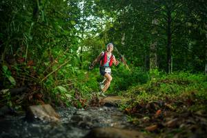 BIB: 
                            <button type="button" onclick="openModal(26474958)" class="btn btn-primary btn-sm float-right btn-popup" data-toggle="modal" data-target=".modal-high-quality">
                        <i class="fas fa-shopping-cart"></i> Add to Cart
                    </button>
                                            <button type="button" onclick="isThisMe(26474958, true)" class="btn btn-success btn-sm float-right btn-popup btn-isme hidden" data-toggle="tooltip" data-placement="bottom" title="นี่คือรูปของคุณใช่ไหม คลิกที่นี่เพื่อเอาเข้าอัลบั้ม">
                        <i class="fas fa-plus"></i> Add to album
                    </button>
                    <button type="button" onclick="isThisMe(26474958, false)" class="btn btn-warning btn-sm float-right btn-popup btn-isnotme hidden">
                        <i class="fas fa-ban"></i> Remove from album
                    </button>