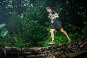 BIB: 
                            <button type="button" onclick="openModal(26485949)" class="btn btn-primary btn-sm float-right btn-popup" data-toggle="modal" data-target=".modal-high-quality">
                        <i class="fas fa-shopping-cart"></i> Add to Cart
                    </button>
                                            <button type="button" onclick="isThisMe(26485949, true)" class="btn btn-success btn-sm float-right btn-popup btn-isme hidden" data-toggle="tooltip" data-placement="bottom" title="นี่คือรูปของคุณใช่ไหม คลิกที่นี่เพื่อเอาเข้าอัลบั้ม">
                        <i class="fas fa-plus"></i> Add to album
                    </button>
                    <button type="button" onclick="isThisMe(26485949, false)" class="btn btn-warning btn-sm float-right btn-popup btn-isnotme hidden">
                        <i class="fas fa-ban"></i> Remove from album
                    </button>