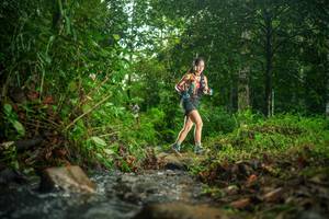 BIB: 
                            <button type="button" onclick="openModal(26470646)" class="btn btn-primary btn-sm float-right btn-popup" data-toggle="modal" data-target=".modal-high-quality">
                        <i class="fas fa-shopping-cart"></i> Add to Cart
                    </button>
                                            <button type="button" onclick="isThisMe(26470646, true)" class="btn btn-success btn-sm float-right btn-popup btn-isme hidden" data-toggle="tooltip" data-placement="bottom" title="นี่คือรูปของคุณใช่ไหม คลิกที่นี่เพื่อเอาเข้าอัลบั้ม">
                        <i class="fas fa-plus"></i> Add to album
                    </button>
                    <button type="button" onclick="isThisMe(26470646, false)" class="btn btn-warning btn-sm float-right btn-popup btn-isnotme hidden">
                        <i class="fas fa-ban"></i> Remove from album
                    </button>