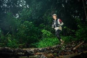 BIB: 
                            <button type="button" onclick="openModal(26486393)" class="btn btn-primary btn-sm float-right btn-popup" data-toggle="modal" data-target=".modal-high-quality">
                        <i class="fas fa-shopping-cart"></i> Add to Cart
                    </button>
                                            <button type="button" onclick="isThisMe(26486393, true)" class="btn btn-success btn-sm float-right btn-popup btn-isme hidden" data-toggle="tooltip" data-placement="bottom" title="นี่คือรูปของคุณใช่ไหม คลิกที่นี่เพื่อเอาเข้าอัลบั้ม">
                        <i class="fas fa-plus"></i> Add to album
                    </button>
                    <button type="button" onclick="isThisMe(26486393, false)" class="btn btn-warning btn-sm float-right btn-popup btn-isnotme hidden">
                        <i class="fas fa-ban"></i> Remove from album
                    </button>