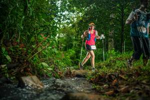 BIB: 
                            <button type="button" onclick="openModal(26476514)" class="btn btn-primary btn-sm float-right btn-popup" data-toggle="modal" data-target=".modal-high-quality">
                        <i class="fas fa-shopping-cart"></i> Add to Cart
                    </button>
                                            <button type="button" onclick="isThisMe(26476514, true)" class="btn btn-success btn-sm float-right btn-popup btn-isme hidden" data-toggle="tooltip" data-placement="bottom" title="นี่คือรูปของคุณใช่ไหม คลิกที่นี่เพื่อเอาเข้าอัลบั้ม">
                        <i class="fas fa-plus"></i> Add to album
                    </button>
                    <button type="button" onclick="isThisMe(26476514, false)" class="btn btn-warning btn-sm float-right btn-popup btn-isnotme hidden">
                        <i class="fas fa-ban"></i> Remove from album
                    </button>