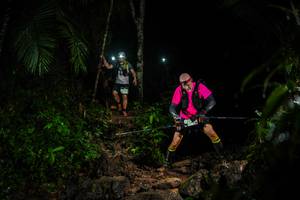 BIB: 
                            <button type="button" onclick="openModal(26437655)" class="btn btn-primary btn-sm float-right btn-popup" data-toggle="modal" data-target=".modal-high-quality">
                        <i class="fas fa-shopping-cart"></i> Add to Cart
                    </button>
                                            <button type="button" onclick="isThisMe(26437655, true)" class="btn btn-success btn-sm float-right btn-popup btn-isme hidden" data-toggle="tooltip" data-placement="bottom" title="นี่คือรูปของคุณใช่ไหม คลิกที่นี่เพื่อเอาเข้าอัลบั้ม">
                        <i class="fas fa-plus"></i> Add to album
                    </button>
                    <button type="button" onclick="isThisMe(26437655, false)" class="btn btn-warning btn-sm float-right btn-popup btn-isnotme hidden">
                        <i class="fas fa-ban"></i> Remove from album
                    </button>