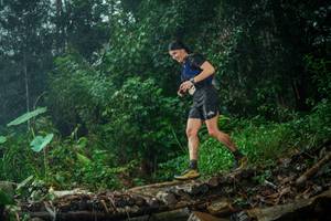 BIB: 
                            <button type="button" onclick="openModal(26482645)" class="btn btn-primary btn-sm float-right btn-popup" data-toggle="modal" data-target=".modal-high-quality">
                        <i class="fas fa-shopping-cart"></i> Add to Cart
                    </button>
                                            <button type="button" onclick="isThisMe(26482645, true)" class="btn btn-success btn-sm float-right btn-popup btn-isme hidden" data-toggle="tooltip" data-placement="bottom" title="นี่คือรูปของคุณใช่ไหม คลิกที่นี่เพื่อเอาเข้าอัลบั้ม">
                        <i class="fas fa-plus"></i> Add to album
                    </button>
                    <button type="button" onclick="isThisMe(26482645, false)" class="btn btn-warning btn-sm float-right btn-popup btn-isnotme hidden">
                        <i class="fas fa-ban"></i> Remove from album
                    </button>