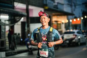 BIB: 
                            <button type="button" onclick="openModal(26491983)" class="btn btn-primary btn-sm float-right btn-popup" data-toggle="modal" data-target=".modal-high-quality">
                        <i class="fas fa-shopping-cart"></i> Add to Cart
                    </button>
                                            <button type="button" onclick="isThisMe(26491983, true)" class="btn btn-success btn-sm float-right btn-popup btn-isme hidden" data-toggle="tooltip" data-placement="bottom" title="นี่คือรูปของคุณใช่ไหม คลิกที่นี่เพื่อเอาเข้าอัลบั้ม">
                        <i class="fas fa-plus"></i> Add to album
                    </button>
                    <button type="button" onclick="isThisMe(26491983, false)" class="btn btn-warning btn-sm float-right btn-popup btn-isnotme hidden">
                        <i class="fas fa-ban"></i> Remove from album
                    </button>