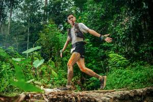 BIB: 
                            <button type="button" onclick="openModal(26482389)" class="btn btn-primary btn-sm float-right btn-popup" data-toggle="modal" data-target=".modal-high-quality">
                        <i class="fas fa-shopping-cart"></i> Add to Cart
                    </button>
                                            <button type="button" onclick="isThisMe(26482389, true)" class="btn btn-success btn-sm float-right btn-popup btn-isme hidden" data-toggle="tooltip" data-placement="bottom" title="นี่คือรูปของคุณใช่ไหม คลิกที่นี่เพื่อเอาเข้าอัลบั้ม">
                        <i class="fas fa-plus"></i> Add to album
                    </button>
                    <button type="button" onclick="isThisMe(26482389, false)" class="btn btn-warning btn-sm float-right btn-popup btn-isnotme hidden">
                        <i class="fas fa-ban"></i> Remove from album
                    </button>