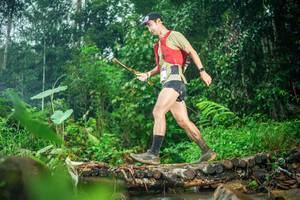 BIB: 
                            <button type="button" onclick="openModal(26483389)" class="btn btn-primary btn-sm float-right btn-popup" data-toggle="modal" data-target=".modal-high-quality">
                        <i class="fas fa-shopping-cart"></i> Add to Cart
                    </button>
                                            <button type="button" onclick="isThisMe(26483389, true)" class="btn btn-success btn-sm float-right btn-popup btn-isme hidden" data-toggle="tooltip" data-placement="bottom" title="นี่คือรูปของคุณใช่ไหม คลิกที่นี่เพื่อเอาเข้าอัลบั้ม">
                        <i class="fas fa-plus"></i> Add to album
                    </button>
                    <button type="button" onclick="isThisMe(26483389, false)" class="btn btn-warning btn-sm float-right btn-popup btn-isnotme hidden">
                        <i class="fas fa-ban"></i> Remove from album
                    </button>