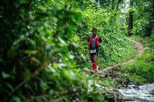 BIB: 
                            <button type="button" onclick="openModal(26500698)" class="btn btn-primary btn-sm float-right btn-popup" data-toggle="modal" data-target=".modal-high-quality">
                        <i class="fas fa-shopping-cart"></i> Add to Cart
                    </button>
                                            <button type="button" onclick="isThisMe(26500698, true)" class="btn btn-success btn-sm float-right btn-popup btn-isme hidden" data-toggle="tooltip" data-placement="bottom" title="นี่คือรูปของคุณใช่ไหม คลิกที่นี่เพื่อเอาเข้าอัลบั้ม">
                        <i class="fas fa-plus"></i> Add to album
                    </button>
                    <button type="button" onclick="isThisMe(26500698, false)" class="btn btn-warning btn-sm float-right btn-popup btn-isnotme hidden">
                        <i class="fas fa-ban"></i> Remove from album
                    </button>