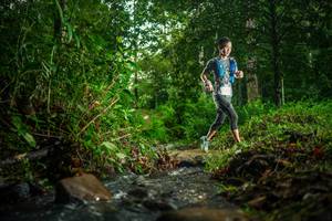 BIB: 
                            <button type="button" onclick="openModal(26468570)" class="btn btn-primary btn-sm float-right btn-popup" data-toggle="modal" data-target=".modal-high-quality">
                        <i class="fas fa-shopping-cart"></i> Add to Cart
                    </button>
                                            <button type="button" onclick="isThisMe(26468570, true)" class="btn btn-success btn-sm float-right btn-popup btn-isme hidden" data-toggle="tooltip" data-placement="bottom" title="นี่คือรูปของคุณใช่ไหม คลิกที่นี่เพื่อเอาเข้าอัลบั้ม">
                        <i class="fas fa-plus"></i> Add to album
                    </button>
                    <button type="button" onclick="isThisMe(26468570, false)" class="btn btn-warning btn-sm float-right btn-popup btn-isnotme hidden">
                        <i class="fas fa-ban"></i> Remove from album
                    </button>