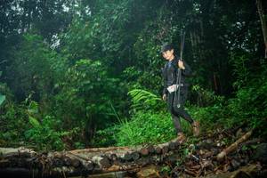 BIB: 
                            <button type="button" onclick="openModal(26485518)" class="btn btn-primary btn-sm float-right btn-popup" data-toggle="modal" data-target=".modal-high-quality">
                        <i class="fas fa-shopping-cart"></i> Add to Cart
                    </button>
                                            <button type="button" onclick="isThisMe(26485518, true)" class="btn btn-success btn-sm float-right btn-popup btn-isme hidden" data-toggle="tooltip" data-placement="bottom" title="นี่คือรูปของคุณใช่ไหม คลิกที่นี่เพื่อเอาเข้าอัลบั้ม">
                        <i class="fas fa-plus"></i> Add to album
                    </button>
                    <button type="button" onclick="isThisMe(26485518, false)" class="btn btn-warning btn-sm float-right btn-popup btn-isnotme hidden">
                        <i class="fas fa-ban"></i> Remove from album
                    </button>