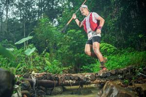 BIB: 
                            <button type="button" onclick="openModal(26485121)" class="btn btn-primary btn-sm float-right btn-popup" data-toggle="modal" data-target=".modal-high-quality">
                        <i class="fas fa-shopping-cart"></i> Add to Cart
                    </button>
                                            <button type="button" onclick="isThisMe(26485121, true)" class="btn btn-success btn-sm float-right btn-popup btn-isme hidden" data-toggle="tooltip" data-placement="bottom" title="นี่คือรูปของคุณใช่ไหม คลิกที่นี่เพื่อเอาเข้าอัลบั้ม">
                        <i class="fas fa-plus"></i> Add to album
                    </button>
                    <button type="button" onclick="isThisMe(26485121, false)" class="btn btn-warning btn-sm float-right btn-popup btn-isnotme hidden">
                        <i class="fas fa-ban"></i> Remove from album
                    </button>