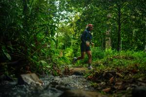 BIB: 
                            <button type="button" onclick="openModal(26478227)" class="btn btn-primary btn-sm float-right btn-popup" data-toggle="modal" data-target=".modal-high-quality">
                        <i class="fas fa-shopping-cart"></i> Add to Cart
                    </button>
                                            <button type="button" onclick="isThisMe(26478227, true)" class="btn btn-success btn-sm float-right btn-popup btn-isme hidden" data-toggle="tooltip" data-placement="bottom" title="นี่คือรูปของคุณใช่ไหม คลิกที่นี่เพื่อเอาเข้าอัลบั้ม">
                        <i class="fas fa-plus"></i> Add to album
                    </button>
                    <button type="button" onclick="isThisMe(26478227, false)" class="btn btn-warning btn-sm float-right btn-popup btn-isnotme hidden">
                        <i class="fas fa-ban"></i> Remove from album
                    </button>