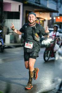 BIB: 
                            <button type="button" onclick="openModal(26491570)" class="btn btn-primary btn-sm float-right btn-popup" data-toggle="modal" data-target=".modal-high-quality">
                        <i class="fas fa-shopping-cart"></i> Add to Cart
                    </button>
                                            <button type="button" onclick="isThisMe(26491570, true)" class="btn btn-success btn-sm float-right btn-popup btn-isme hidden" data-toggle="tooltip" data-placement="bottom" title="นี่คือรูปของคุณใช่ไหม คลิกที่นี่เพื่อเอาเข้าอัลบั้ม">
                        <i class="fas fa-plus"></i> Add to album
                    </button>
                    <button type="button" onclick="isThisMe(26491570, false)" class="btn btn-warning btn-sm float-right btn-popup btn-isnotme hidden">
                        <i class="fas fa-ban"></i> Remove from album
                    </button>