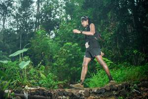 BIB: 
                            <button type="button" onclick="openModal(26484987)" class="btn btn-primary btn-sm float-right btn-popup" data-toggle="modal" data-target=".modal-high-quality">
                        <i class="fas fa-shopping-cart"></i> Add to Cart
                    </button>
                                            <button type="button" onclick="isThisMe(26484987, true)" class="btn btn-success btn-sm float-right btn-popup btn-isme hidden" data-toggle="tooltip" data-placement="bottom" title="นี่คือรูปของคุณใช่ไหม คลิกที่นี่เพื่อเอาเข้าอัลบั้ม">
                        <i class="fas fa-plus"></i> Add to album
                    </button>
                    <button type="button" onclick="isThisMe(26484987, false)" class="btn btn-warning btn-sm float-right btn-popup btn-isnotme hidden">
                        <i class="fas fa-ban"></i> Remove from album
                    </button>